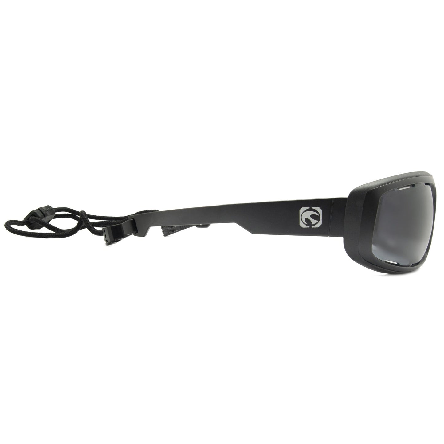 Mundaka KALIMA Polarized Sunglasses