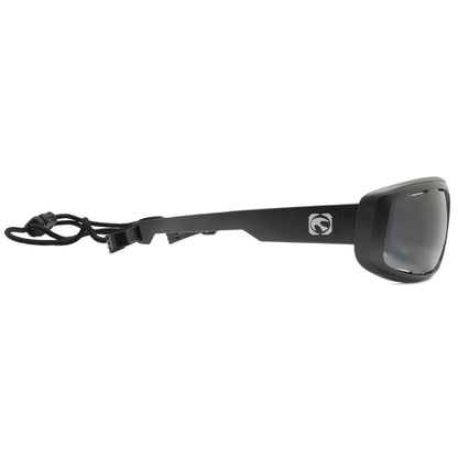 Mundaka KALIMA Polarized Sunglasses
