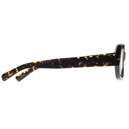 Mundaka KENSINGTON Polarized Sunglasses