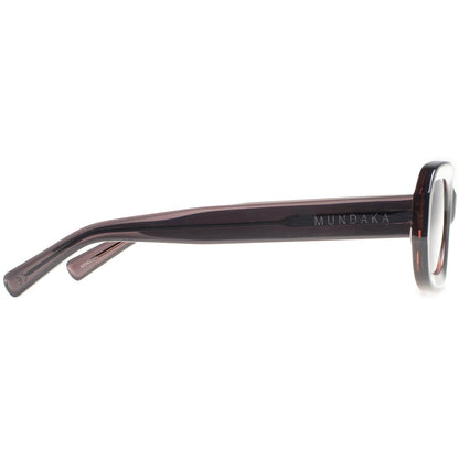 Mundaka KENSINGTON Polarized Sunglasses