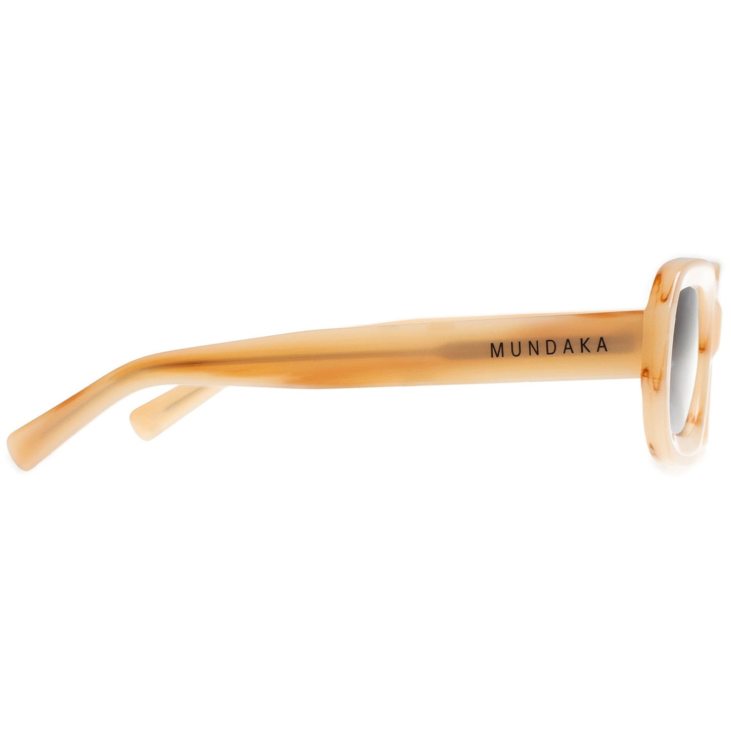 Mundaka KENSINGTON Polarized Sunglasses