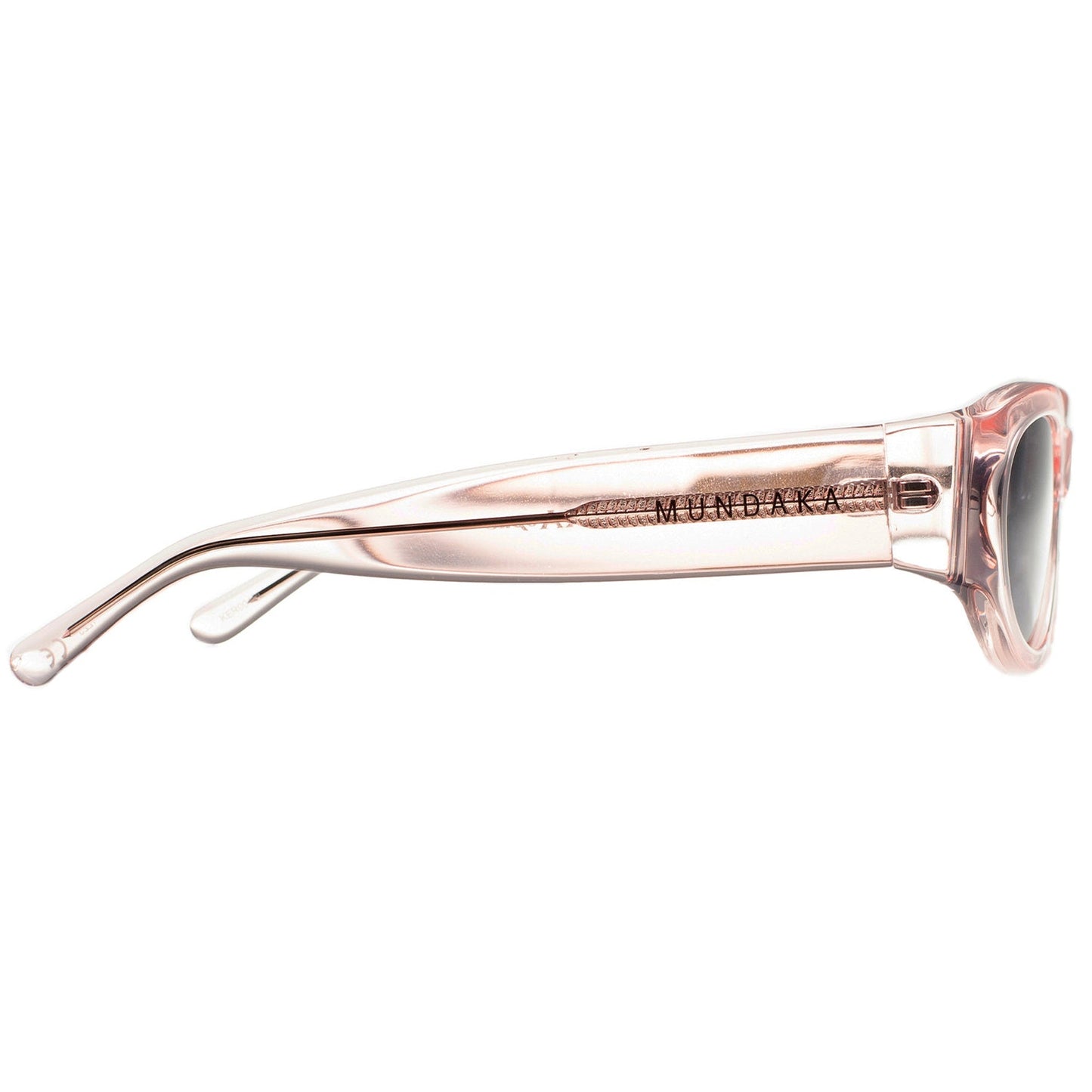 Mundaka KERAMAS Polarized Sunglasses