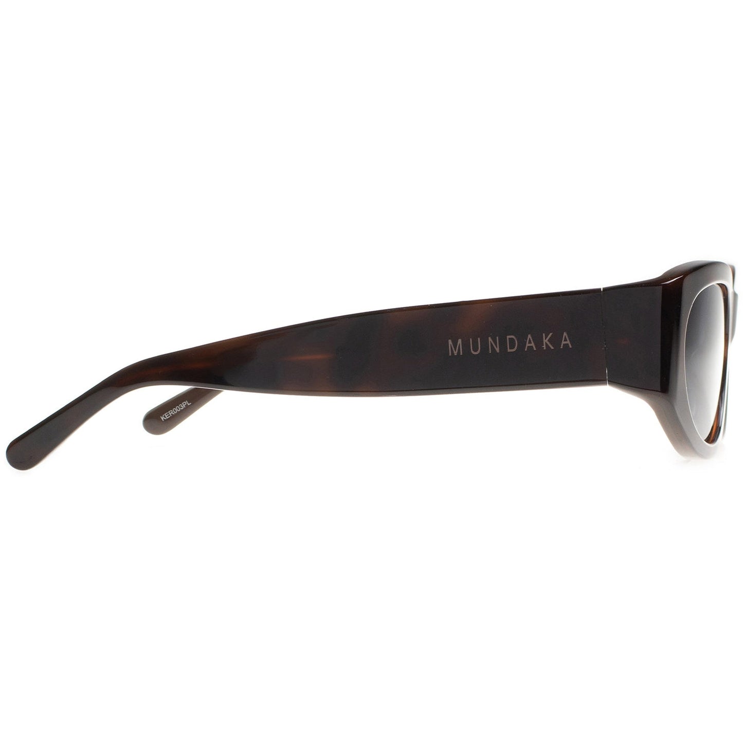 Mundaka KERAMAS Polarized Sunglasses
