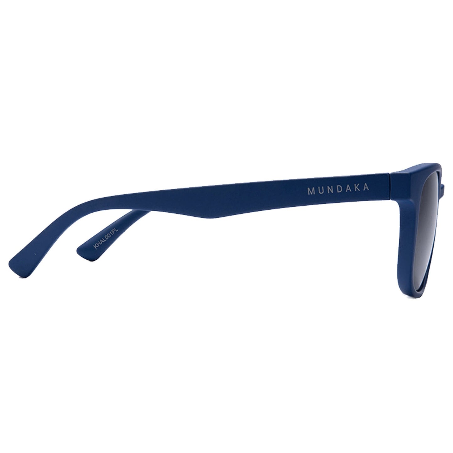 Mundaka KHALI Polarized Sunglasses