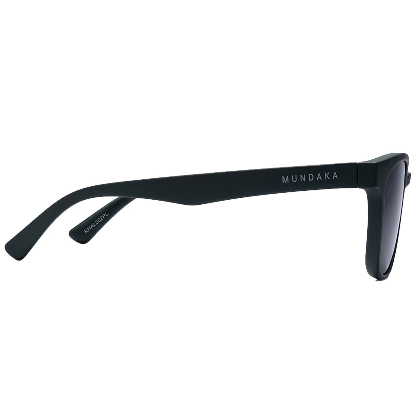 Mundaka KHALI Polarized Sunglasses