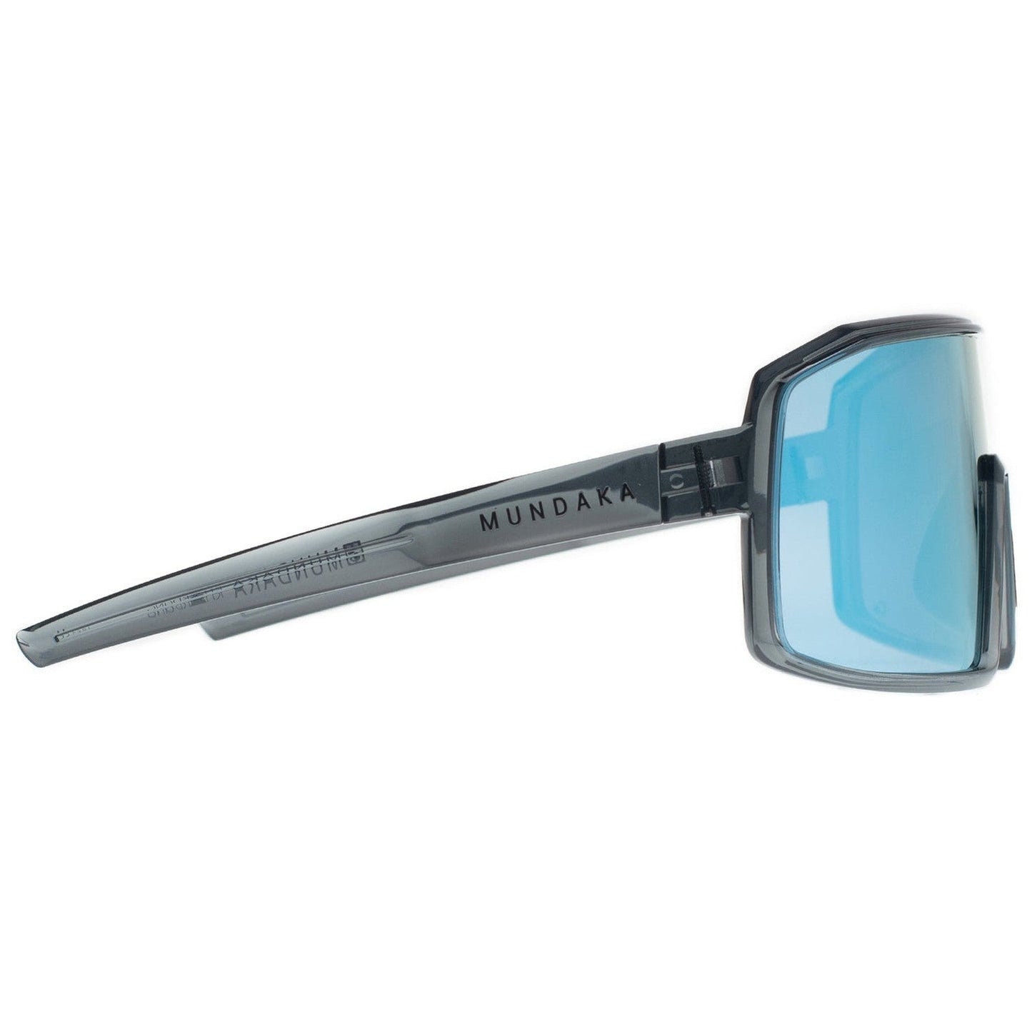 Mundaka KHARDUNG Sunglasses