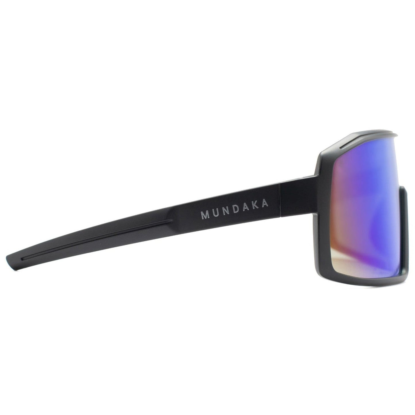 Mundaka KHARDUNG Sunglasses