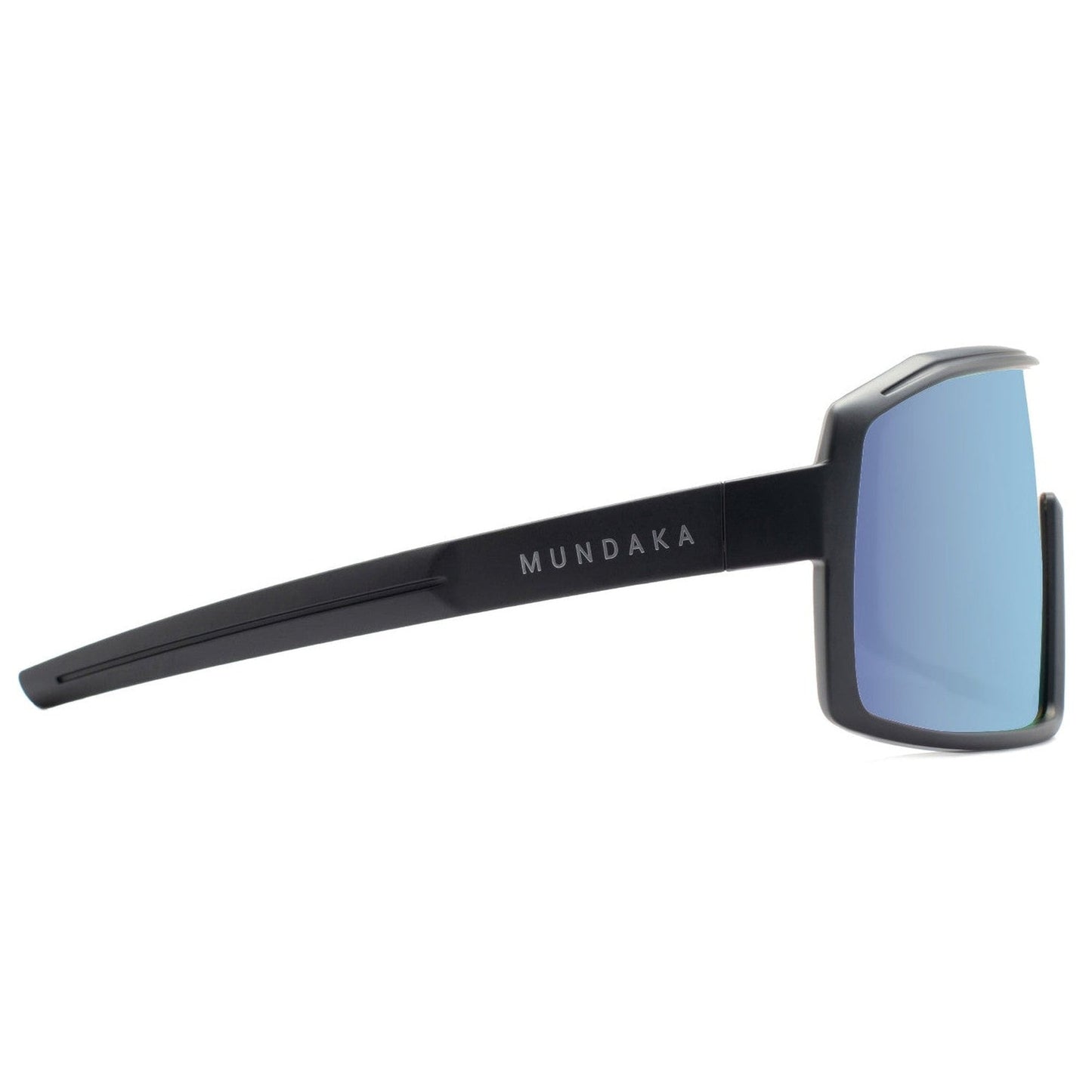 Mundaka KHARDUNG Sunglasses