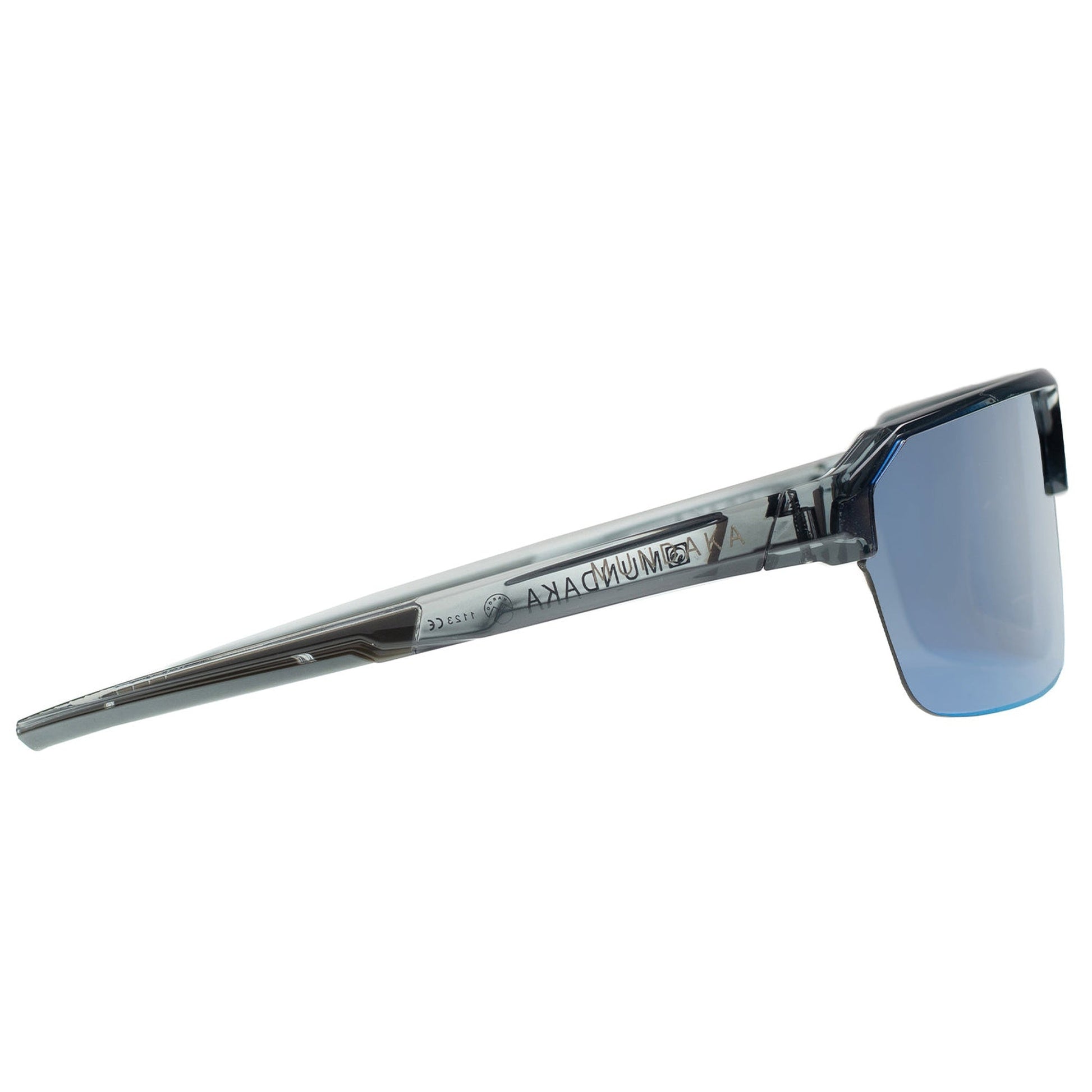 Mundaka KJERAG Polarized Sunglasses - Sunglasses