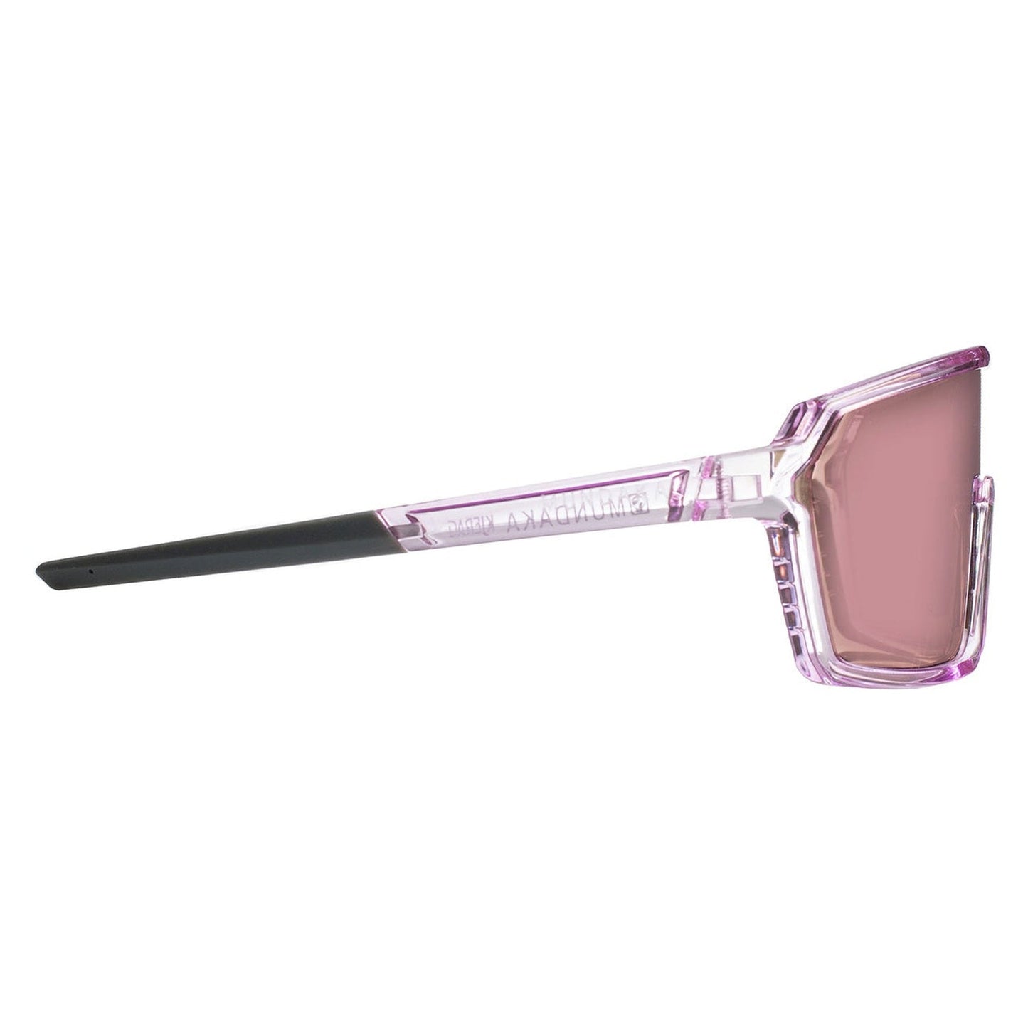 Mundaka KJERAG Sunglasses