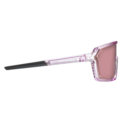 Mundaka KJERAG Sunglasses