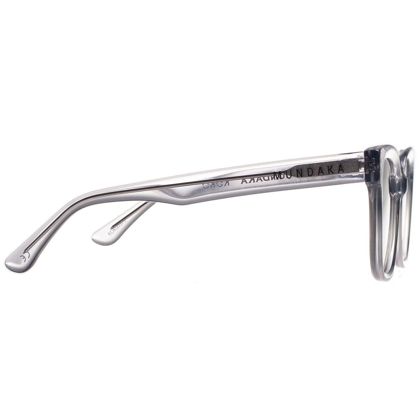 Mundaka KOKO Polarized Sunglasses