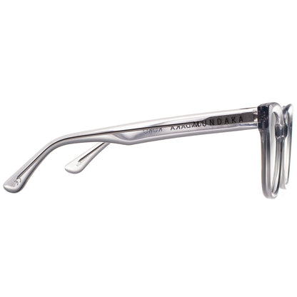 Mundaka KOKO Polarized Sunglasses