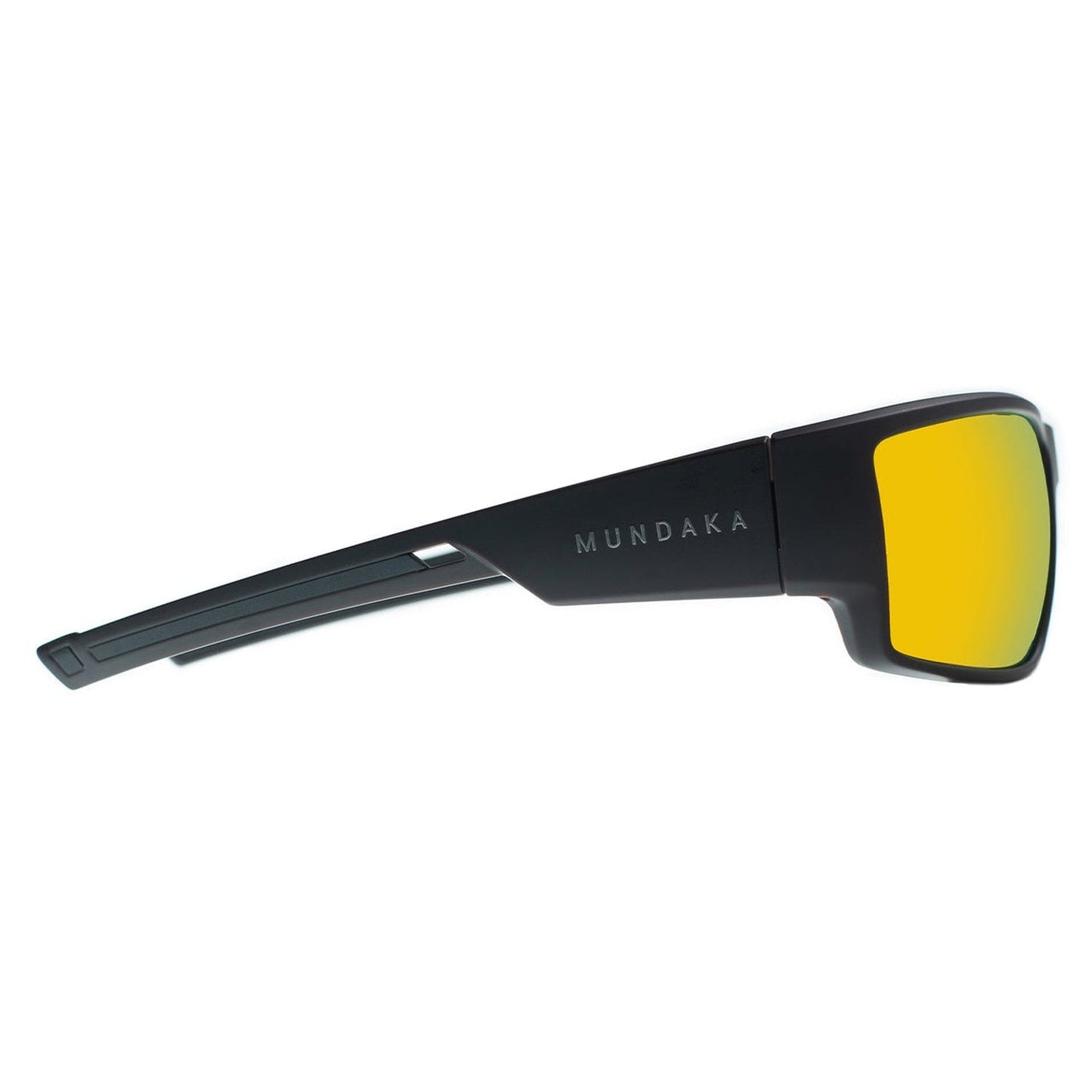 Mundaka KYRRO Polarized Sunglasses