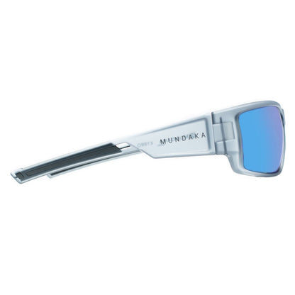 Mundaka KYRRO Polarized Sunglasses