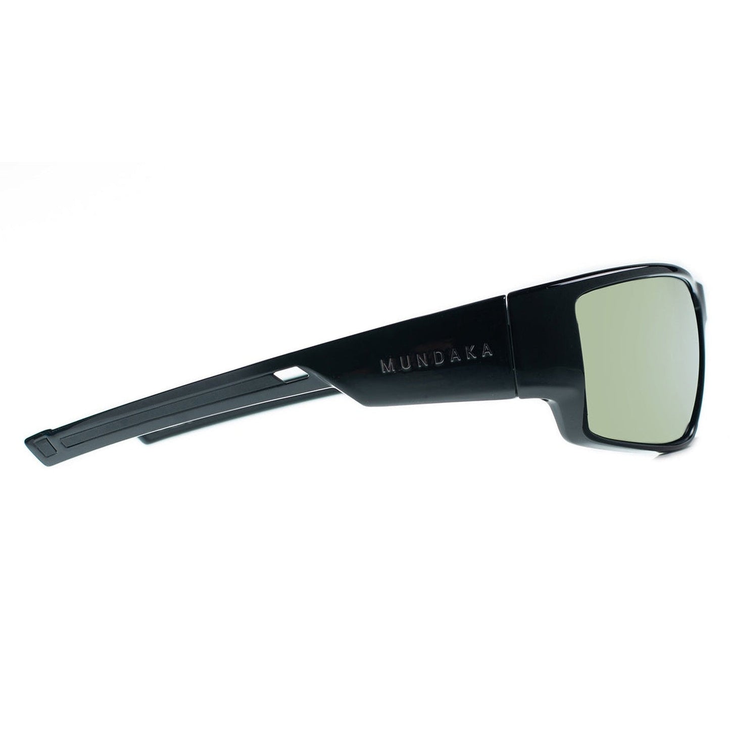 Mundaka KYRRO Polarized Sunglasses