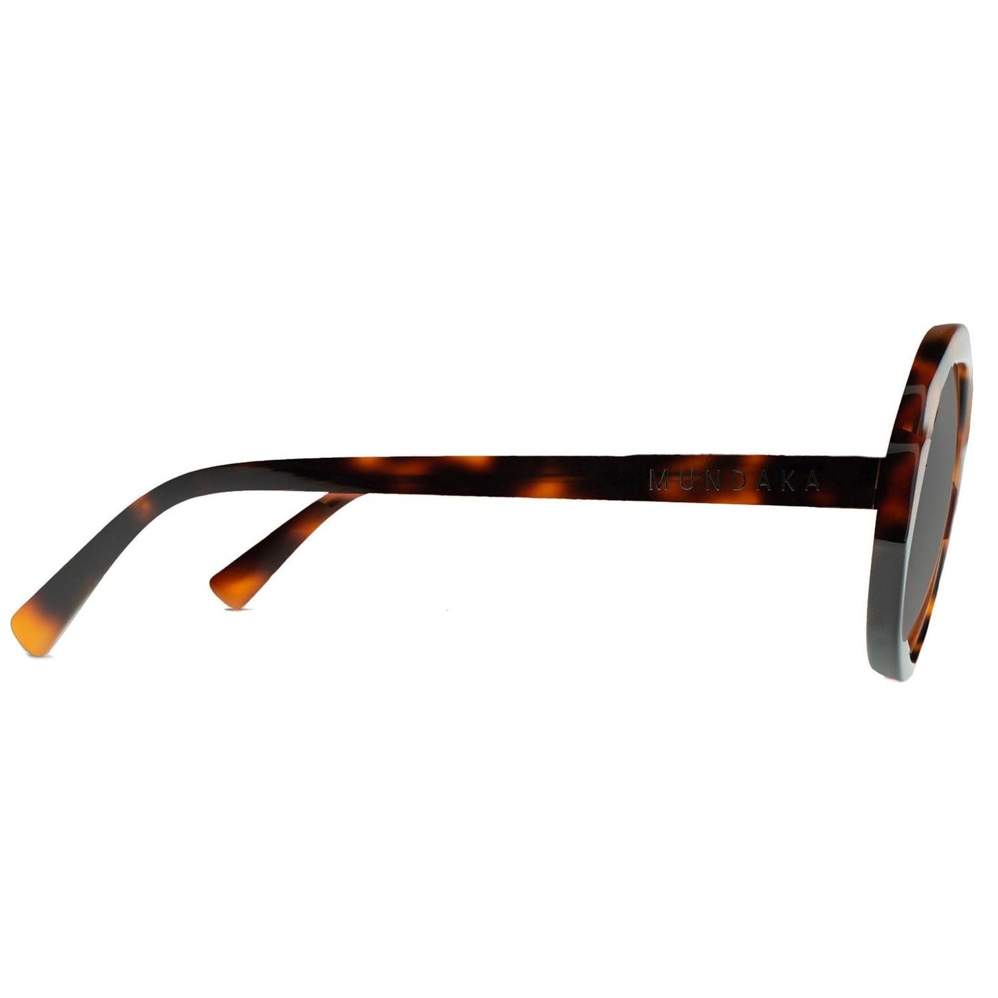 Mundaka LUA Polarized Sunglasses - Sunglasses
