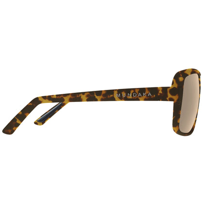 Mundaka MENPHIS Polarized Sunglasses