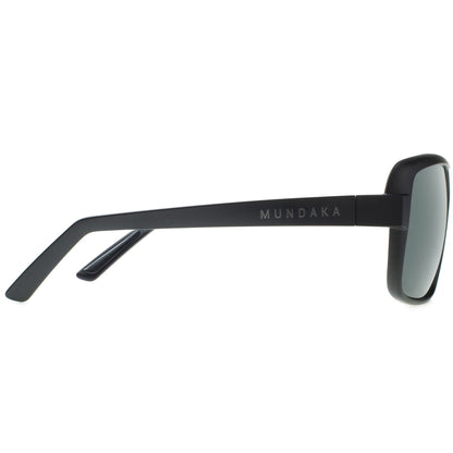 Mundaka MENPHIS Polarized Sunglasses