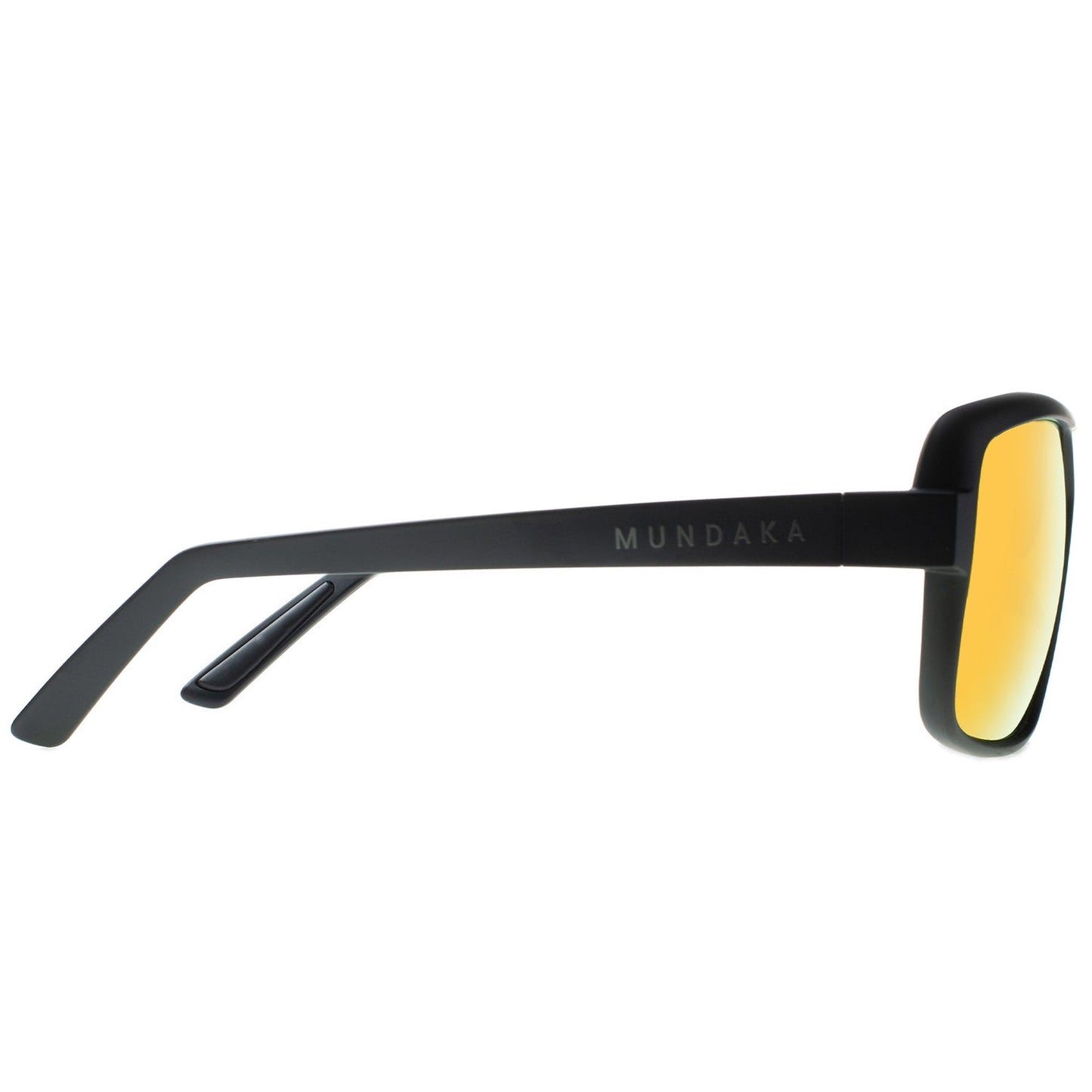 Mundaka MENPHIS Polarized Sunglasses
