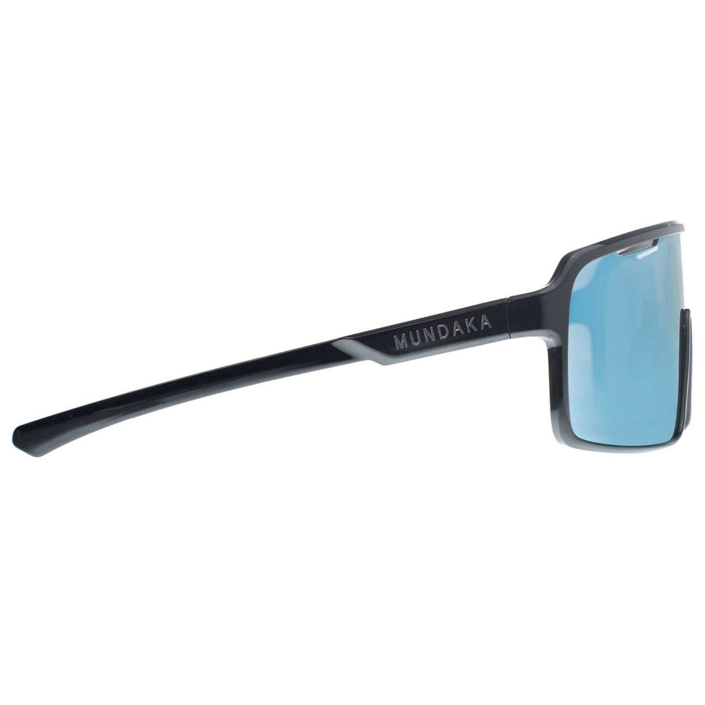 Mundaka ORHI CX Full Revo