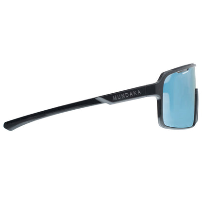 Mundaka ORHI CX Full Revo