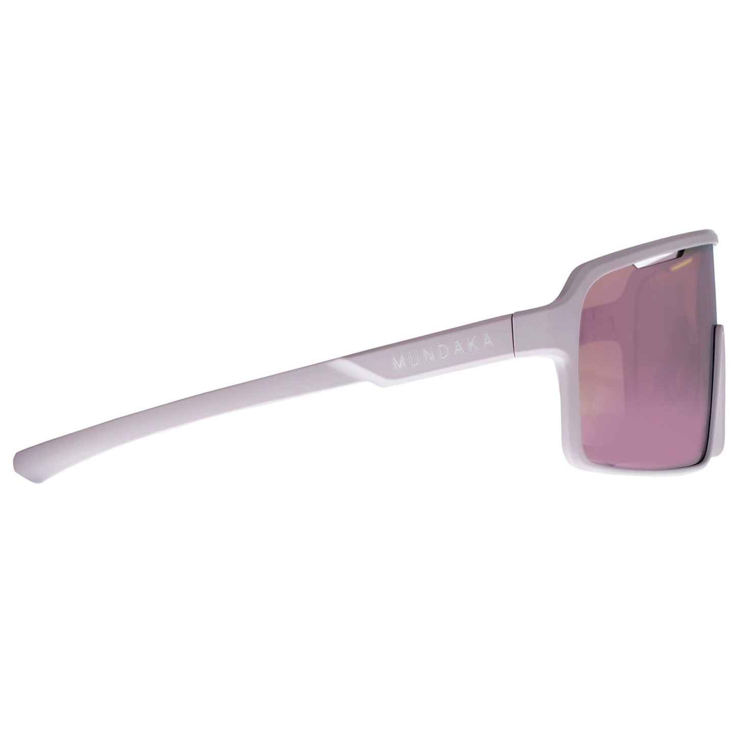 Mundaka ORHI CX Full Revo