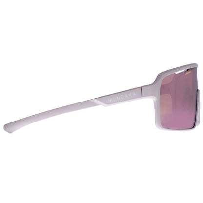 Mundaka ORHI CX Full Revo