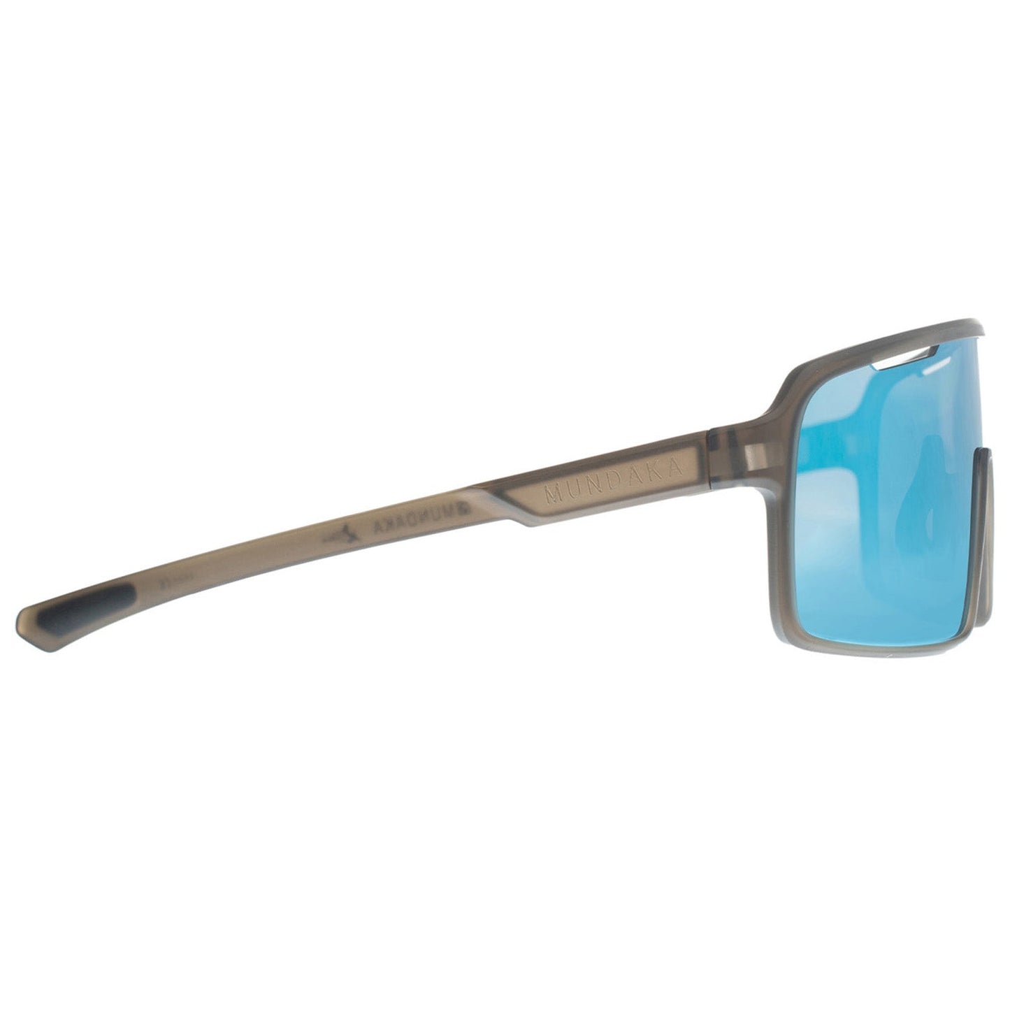 Mundaka ORHI CX Full Revo