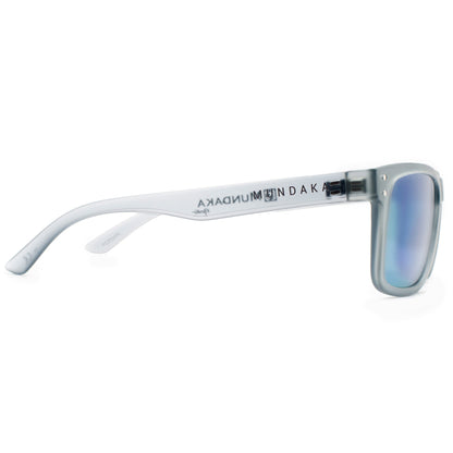 Mundaka POZZ' Polarized Sunglasses