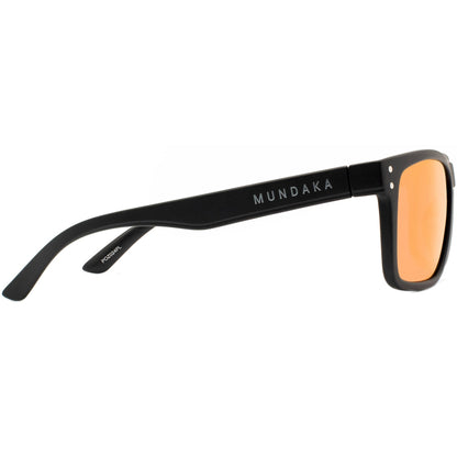 Mundaka POZZ' Polarized Sunglasses