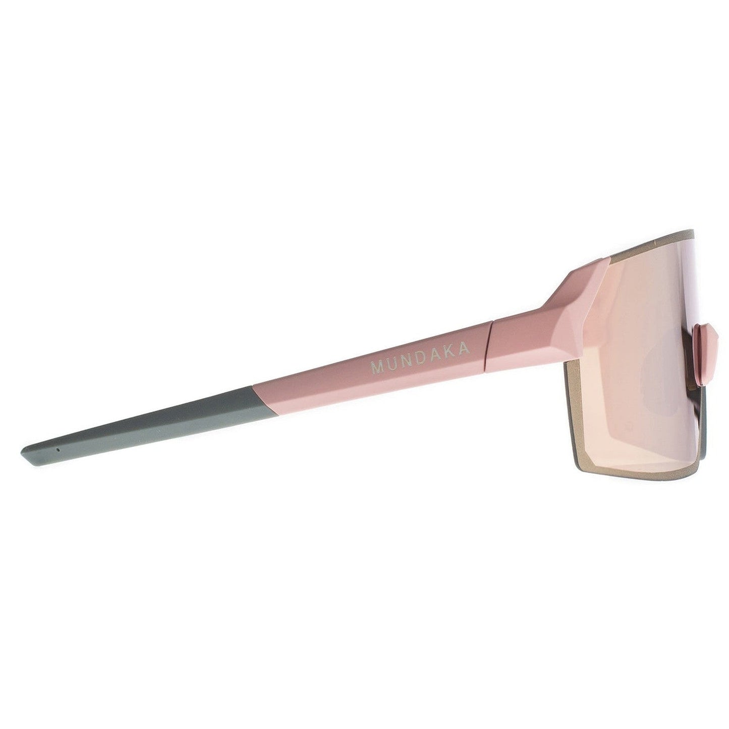 Mundaka RAPTOR Sunglasses