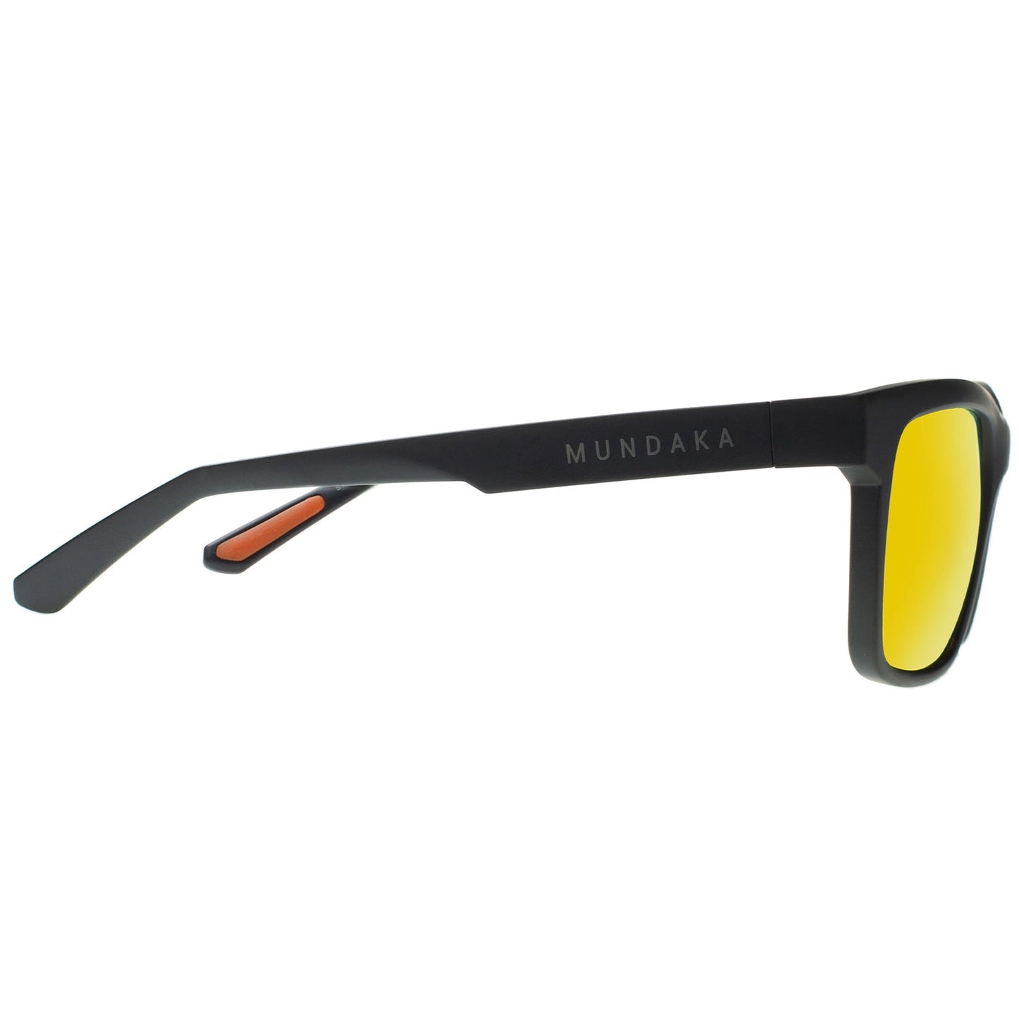 Mundaka SKANDI Polarized Sunglasses