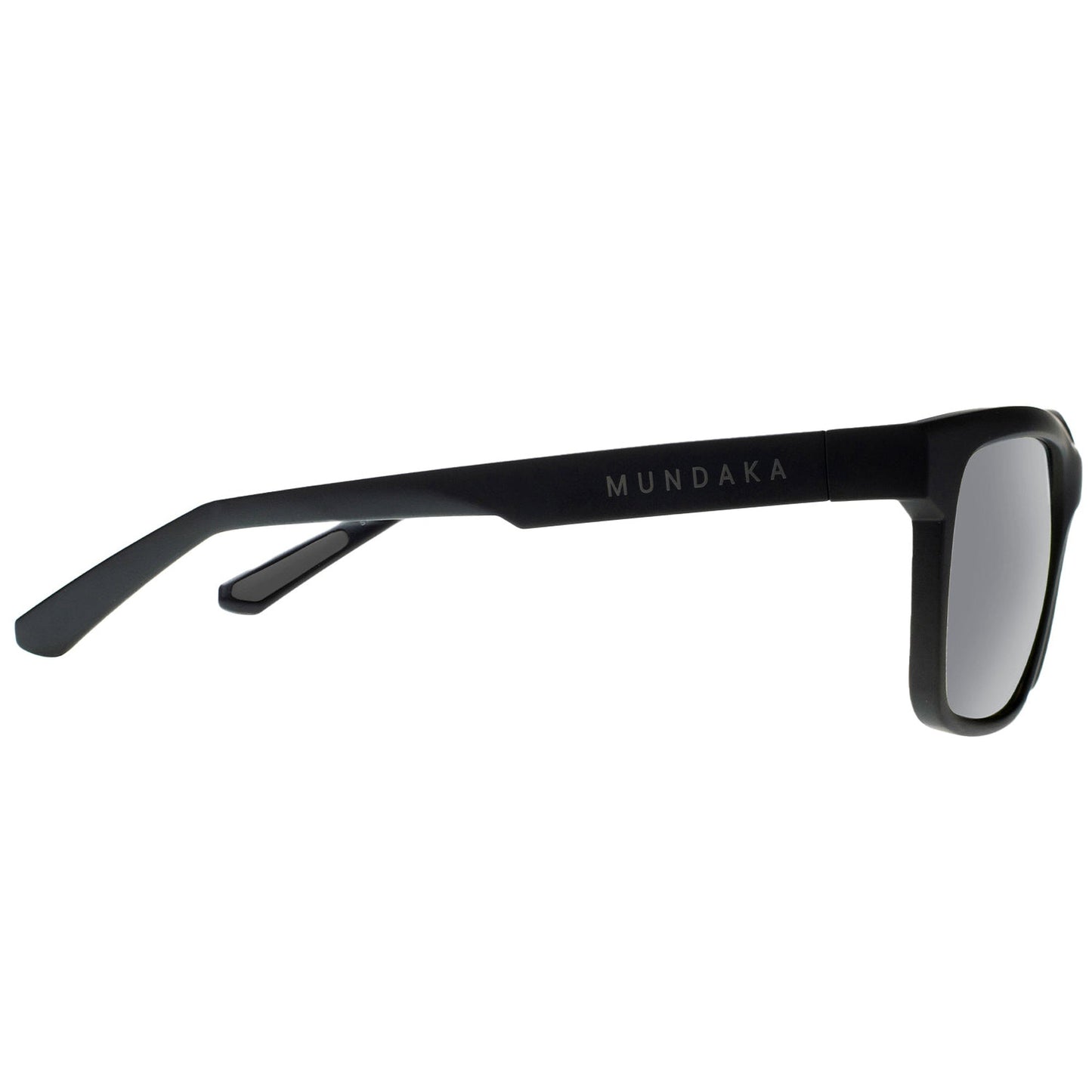 Mundaka SKANDI Polarized Sunglasses