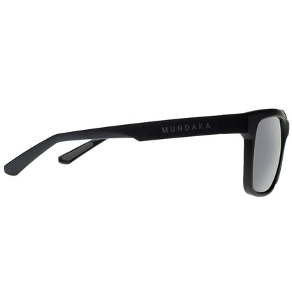 Mundaka SKANDI Polarized Sunglasses