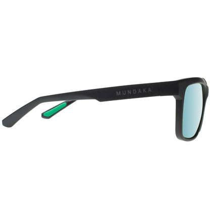 Mundaka SKANDI Polarized Sunglasses