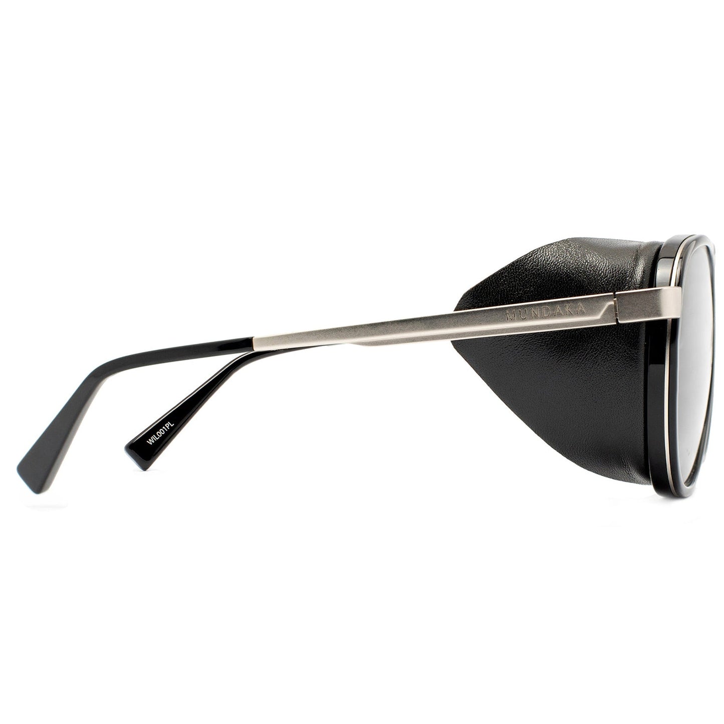 Mundaka WILD Polarized Sunglasses