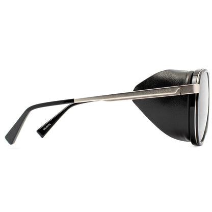 Mundaka WILD Polarized Sunglasses