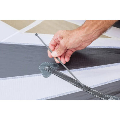 Armstrong XPS MkII LIGHTWIND Wing