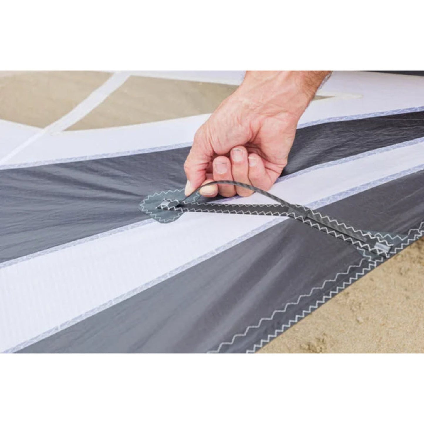 Armstrong XPS MkII LIGHTWIND Wing