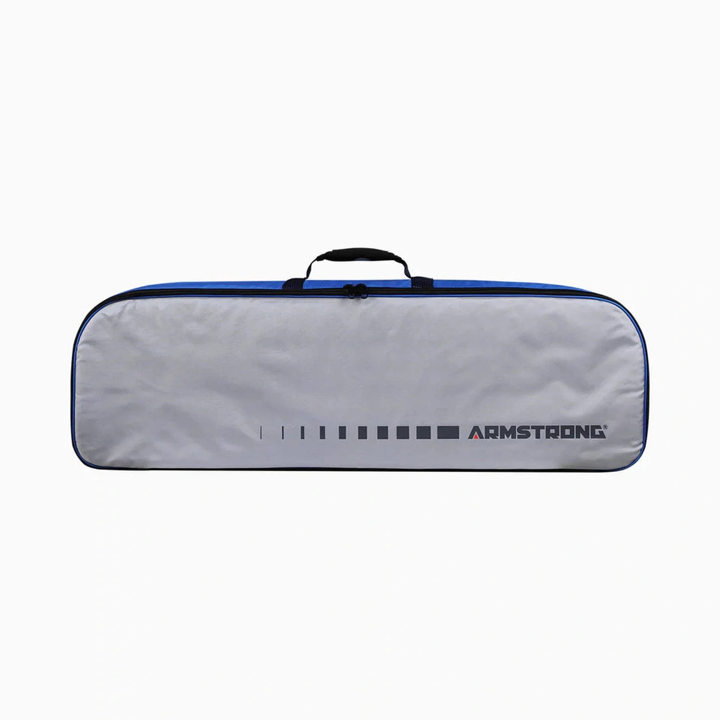 Armstrong Kit Carry Bag