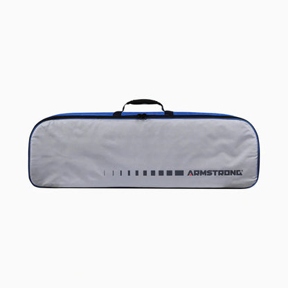 Armstrong Kit Carry Bag