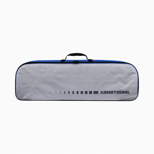 Armstrong Kit Carry Bag