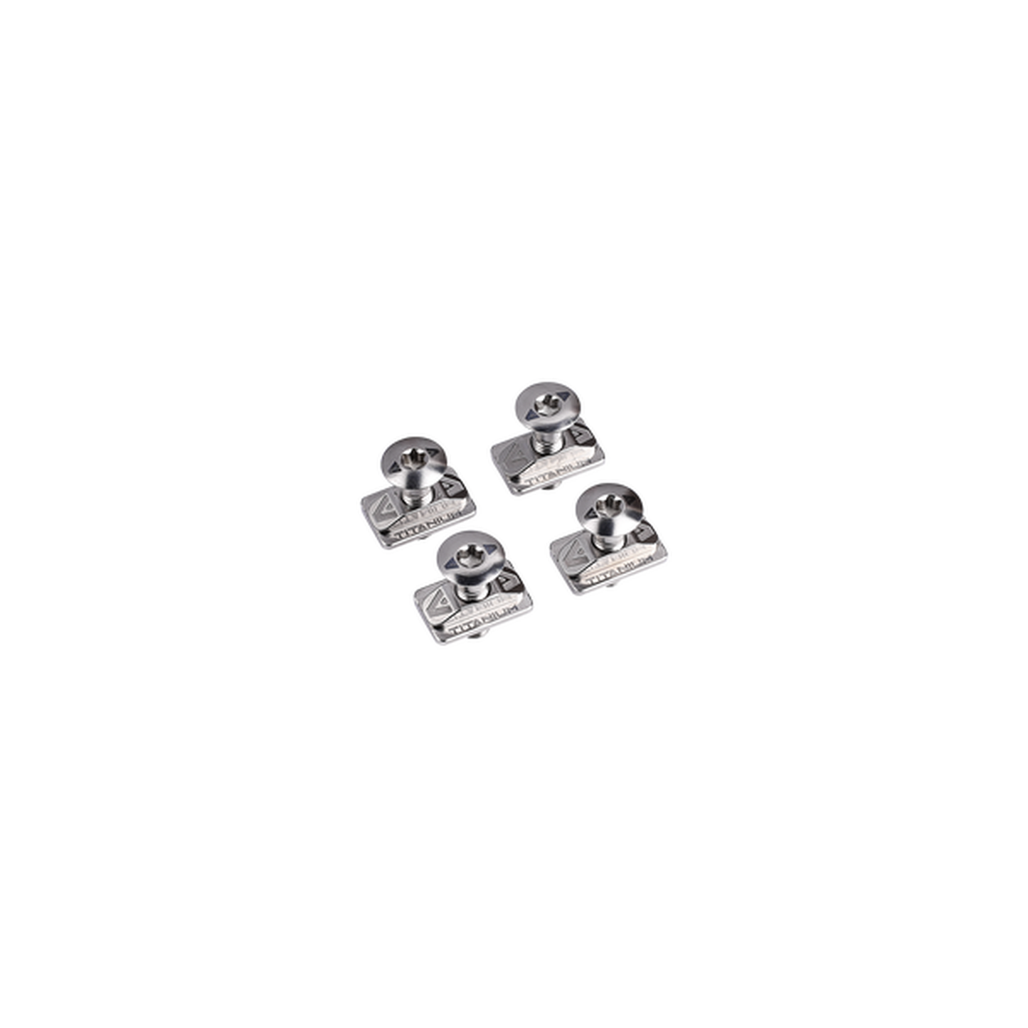 Armstrong Mast Top M7-26mm  Hardware Set