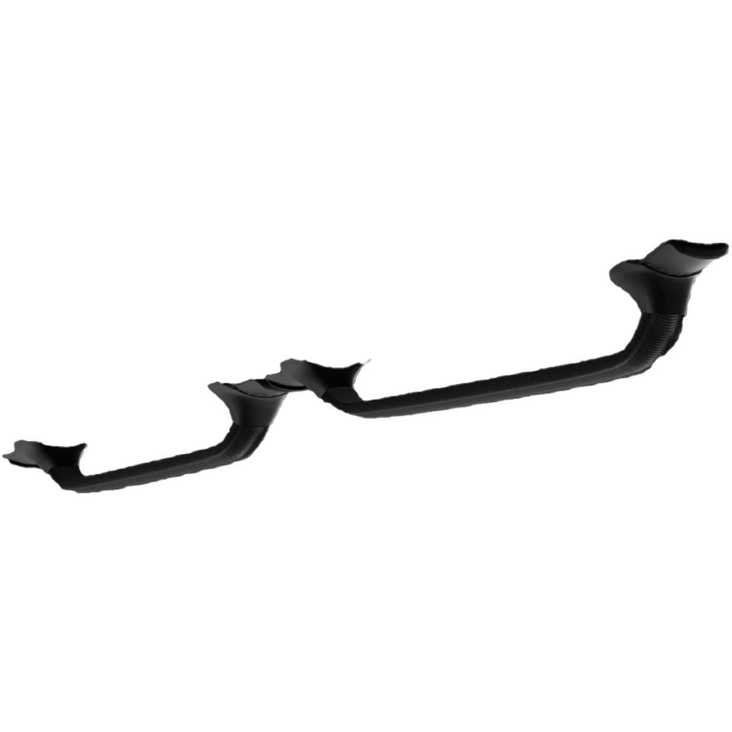 Armstrong A-Wing XPS Mk II Hybrid Carbon Handle Set