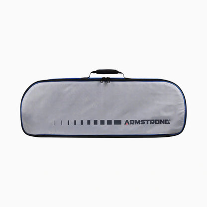 Armstrong Kit Carry Bag