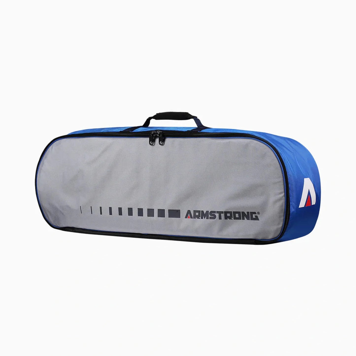 Armstrong Kit Carry Bag