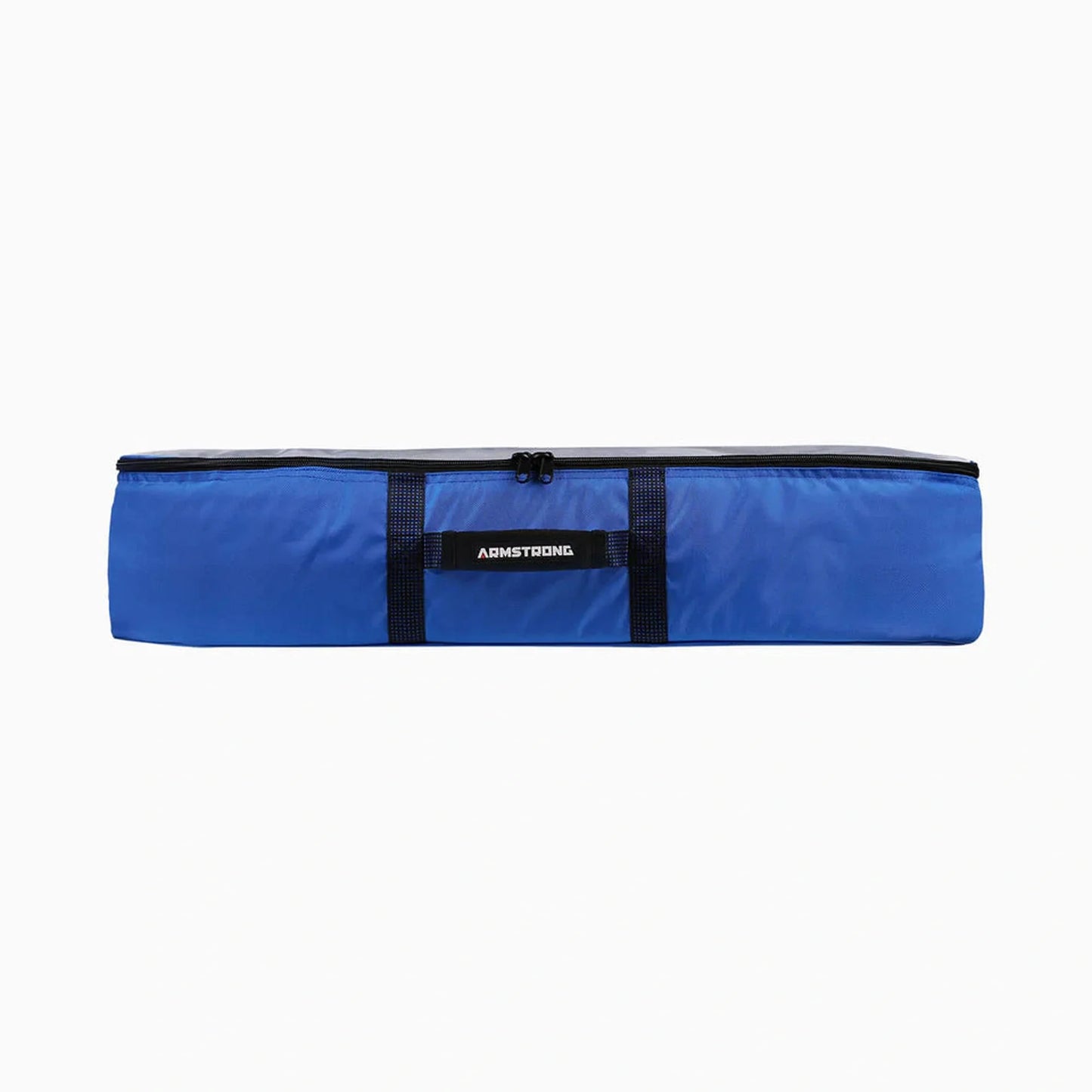 Armstrong Kit Carry Bag