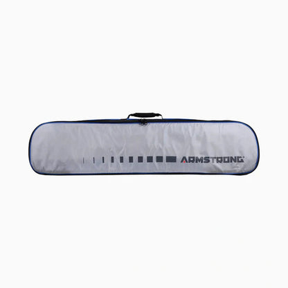 Armstrong Kit Carry Bag
