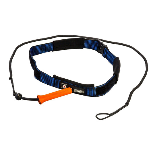 Armstrong A-Wing Ultimate Waist Leash